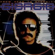 Reprise Giorgio Moroder