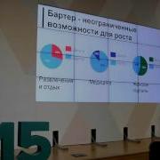 Олег Кинза