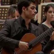 Luiz Villegas