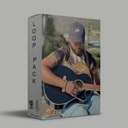 Melodic Type Beat Unit 1024