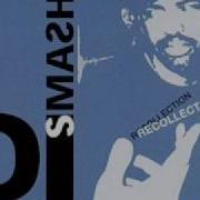 Dj Smash