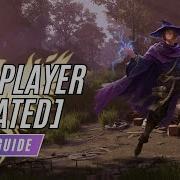 Solo Player