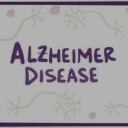 Disease