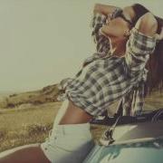 4 Hours Of The Best Chill Out Mix By Jjos Wonderful Lounge Instrumental Long Playlist