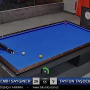 Tayfun