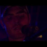 Alex Roe Smokin And Cryin Навсегда Моя Девушка Ost