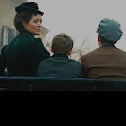 Mercedes Song