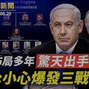 脸坐