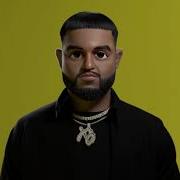 Extra Nav