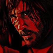 John Wick Remix