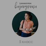 Параграф 13 Биология 5 Класс
