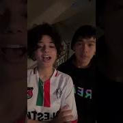 Arabic Acapella Vocals