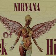 The Best Rock Songs 2025