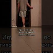 Добрій День Эврибади