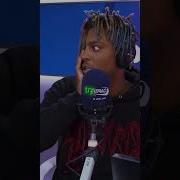 Juice Wrld Xxxtentacion Drake Pov You Get Put Into Скачать