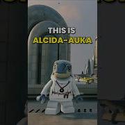 Auka