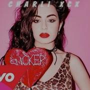 Need Ur Luv Charli Xcx