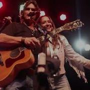 Joe Nichols 2024