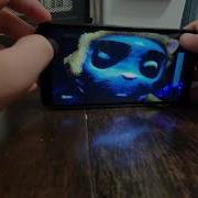 Five Nights At Maggie S Menu De Extras