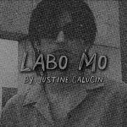 Labo Mo