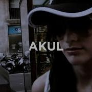 Sak Noel Loca People Akul Remix