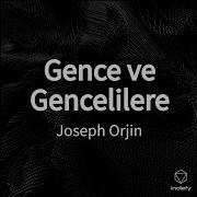 Gencelilere