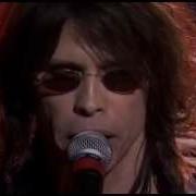 Steven Tyler King Bee