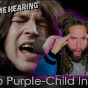 Child In Time