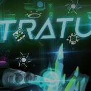 Stratus Gd