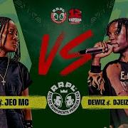 Jeo Mc