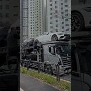 Пущана
