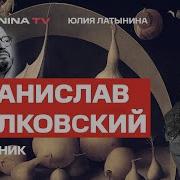 29 04 25 Potapenkodmitry