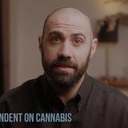 Marijuana Ril