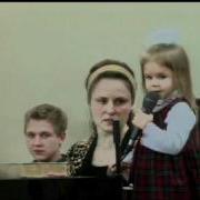 Помню Я Мне Говорила Мама 02 06 2011