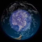 Ozone