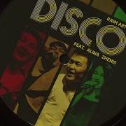 Raim Artur Disco