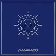 Mamamoo No More Drama