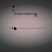 Sagopa Kajmer Scratch Ful