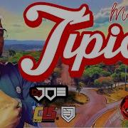 Tipico Mix