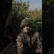 Приколы Позитив Рыбалка