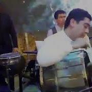 Murodbek Qilichov Toylar Muborak
