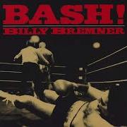 Billy Bremner Bash 1984 Full Album