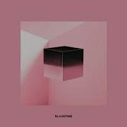 Ddu Du Ddu Du Acapella