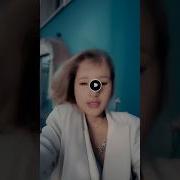 Viral Indo Febi Senda