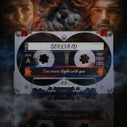 Soulya Id One More Night With You Extended Mix