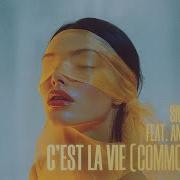 Cest Ia Vie Sick Individuals