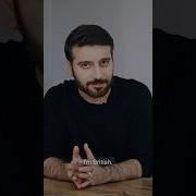 Сами Юсуф 018