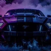 Edm Drop