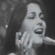 ماجدة الرومى انا قلبى دليلى