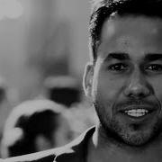 Bachatas Musica Romeo